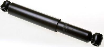 Амортизатор Denckermann dsf087o