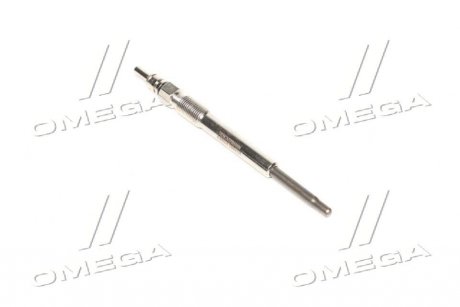 (126mm) СВЕЧКА РАЗЖАРЕНИЯ Audi 2.5/3,3 TDI,VW 2,5TDI 97- Denckermann e300015