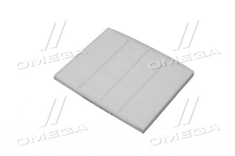 Фильтр салону Ford Edge 15-/Fusion 13- (USA) Denckermann m110968