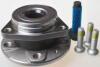 Купити Маточина колеса Volkswagen Golf, Seat Leon, Audi A3, Skoda Octavia, Volkswagen Passat, Skoda Superb Denckermann w413521 (фото1) підбір по VIN коду, ціна 2082 грн.