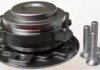 Купить Подшипник ступицы передний BMW 5 Gran Turismo (F07), BMW 5 (F10, F18), 7 (F01), X3 (F25) 2.0-6.0 09- Denckermann w413552 (фото1) подбор по VIN коду, цена 3381 грн.