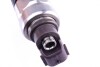Купить Форсунка Ford Transit 2,2/2.4TDCI (реставрация) (без упаковки) DENSO 6C1Q9K546BC (фото6) подбор по VIN коду, цена 5022 грн.