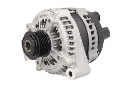 Генератор DENSO dan1112