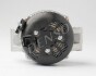 Купити Генератор BMW X5, F12, F13, F10, F30, F11, X6, F07, X3, F01, F04, F20 DENSO dan1135 (фото3) підбір по VIN коду, ціна 14136 грн.