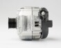 Купити Генератор BMW X5, F12, F13, F10, F30, F11, X6, F07, X3, F01, F04, F20 DENSO dan1135 (фото4) підбір по VIN коду, ціна 14136 грн.