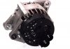 Купити Генератор Fiat Doblo, Alfa Romeo 156, Fiat Punto, Alfa Romeo 166, 147, GT, Lancia Musa DENSO dan502 (фото1) підбір по VIN коду, ціна 9772 грн.