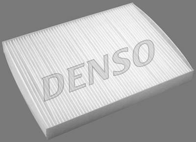 Фільтр кабіни DENSO dcf001p