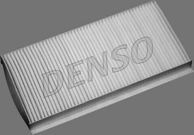 Фільтр кабіни DENSO dcf012p
