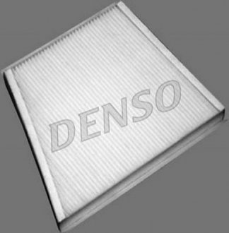 Воздушный фильтр салона DENSO dcf144p