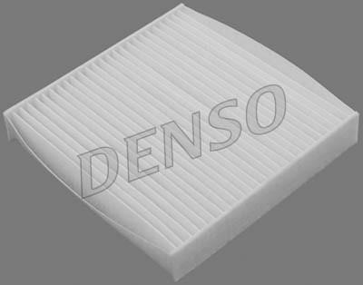 Фільтр кабіни DENSO dcf226p