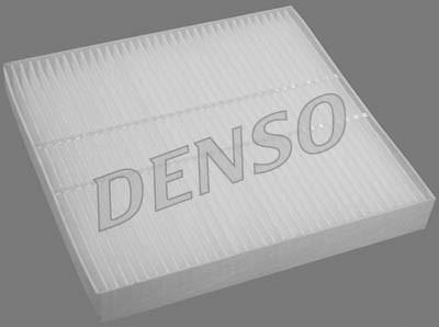 Фільтр кабіни DENSO dcf274p