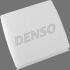 Купить Фільтр кабіни DENSO dcf363p (фото1) подбор по VIN коду, цена 268 грн.