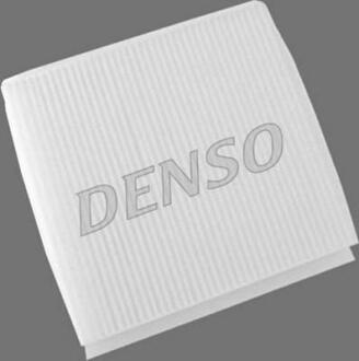 Фільтр кабіни DENSO dcf363p