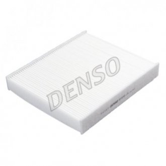 Фільтр салону DENSO dcf576p