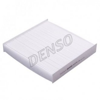 Фільтр салону DENSO dcf579p