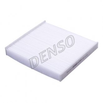 Фільтр салону DENSO dcf589p