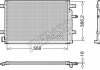 Купить Радиатор кондиционераAUDI A4 (8K2, B8) 08-15,A4 (8H7, B6, 8HE, B7) 06-09,A4 (8ED, B7) 04-08,A4 (8EC, B7) 04-08 Audi A4 DENSO dcn02038 (фото1) подбор по VIN коду, цена 4824 грн.