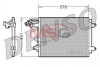 Купить Радиатор кондиционераVW CADDY III (2KB, 2KJ, 2CB, 2CJ) 04-15,CADDY III (2KA, 2KH, 2CA, 2CH) 04-15,TOURAN (1T3) 10-15 Volkswagen Caddy, Touran, Golf, Transporter DENSO dcn32030 (фото1) подбор по VIN коду, цена 5397 грн.