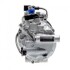 Купить Компрессор кондиционера Audi A5, A4, Q5 DENSO dcp02102 (фото3) подбор по VIN коду, цена 24156 грн.