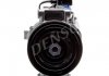 Купить Компрессор кондиционера DENSO dcp02102 (фото4) подбор по VIN коду, цена 20893 грн.