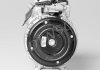 Купить Компрессор кондиционера с кривошипно-шатунным механизмом, мощностью 1кВт, герметичный BMW X5, X6, F01, F04, F07, F10, F11 DENSO dcp05077 (фото2) подбор по VIN коду, цена 22187 грн.
