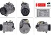 Купити Компресор кондицiонера BMW E60, E61, E92, E91, E90 DENSO dcp05092 (фото1) підбір по VIN коду, ціна 15958 грн.
