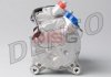 Купить Компрессор кондиционера BMW F13, F10, F11, F12, F30, X5, F32, F34, F31, F01, F04, X6 DENSO dcp05096 (фото3) подбор по VIN коду, цена 18205 грн.