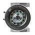 Купить Компресор кондиціонера Fiat Doblo, Punto, Grande Punto, Alfa Romeo Mito, Opel Combo, Fiat Fiorino DENSO dcp09062 (фото2) подбор по VIN коду, цена 13170 грн.