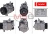 Купить Компрессор кондиционера MERCEDES-BENZ R-CLASS (W251, V251) 06-12,GL-CLASS (X164) 06-12,M-CLASS (W164) 05-11,M-CLASS 05-11 DENSO dcp17062 (фото1) подбор по VIN коду, цена 15477 грн.