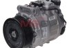 Купить Компрессор кондиционера MERCEDES-BENZ R-CLASS (W251, V251) 06-12,GL-CLASS (X164) 06-12,M-CLASS (W164) 05-11,M-CLASS 05-11 DENSO dcp17062 (фото5) подбор по VIN коду, цена 15477 грн.