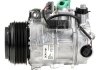 Купити Компресор кондиціонера Mercedes M-Class, GL-Class, GLE-Class DENSO dcp17181 (фото2) підбір по VIN коду, ціна 26163 грн.