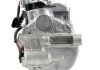 Купити Компресор кондиціонера Mercedes M-Class, GL-Class, GLE-Class DENSO dcp17181 (фото4) підбір по VIN коду, ціна 26163 грн.