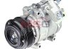 Компрессор кондиционера Honda CR-V DENSO dcp40018 (фото4)