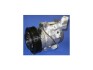 Купить Компрессор кондиционера Toyota Rav-4 DENSO dcp50033 (фото1) подбор по VIN коду, цена 20556 грн.