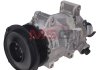 Купити Компресор кондиціонера TOYOTA RAV4 (XA30) 05-13,CAMRY (XV40) 06-11,RAV4 05-13,CAMRY 06-11 Toyota Rav-4 DENSO dcp50039 (фото5) підбір по VIN коду, ціна 20171 грн.