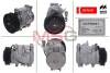 Купить Компрессор кондиционера TOYOTA CAMRY (XV30) 01-06,CAMRY 01-06 DENSO dcp50041 (фото1) подбор по VIN коду, цена 16358 грн.