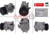 Купити Компресор кондиціонера Toyota Land Cruiser, Lexus LX DENSO dcp50088 (фото1) підбір по VIN коду, ціна 22445 грн.