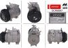 Купити Компресор кондиціонера Toyota Hilux DENSO dcp50097 (фото1) підбір по VIN коду, ціна 16507 грн.