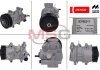 Купити Компресор кондиціонера Toyota Rav-4 DENSO dcp50311 (фото1) підбір по VIN коду, ціна 17824 грн.