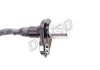 Купити Датчик положення Toyota Carina, Corolla, Celica, Avensis DENSO dcps-0102 (фото2) підбір по VIN коду, ціна 2361 грн.