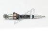 Купити Інжектор CR Toyota Hilux, 4Runner 2,5 D-4D Toyota HIACE, Hilux DENSO dcri100940 (фото1) підбір по VIN коду, ціна 15361 грн.