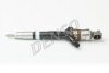 Купити Інжектор CR Toyota Hilux, 4Runner 2,5 D-4D Toyota HIACE, Hilux DENSO dcri100940 (фото2) підбір по VIN коду, ціна 15361 грн.