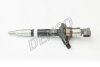 Купити Інжектор CR Toyota Hilux, 4Runner 2,5 D-4D Toyota HIACE, Hilux DENSO dcri100940 (фото3) підбір по VIN коду, ціна 15361 грн.