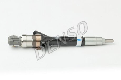 Інжектор CR Toyota Hilux, 4Runner 2,5 D-4D DENSO dcri100940