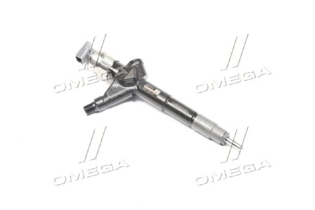 Форсунка паливна DENSO dcri106240