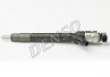 Купить Форсунка топливная Toyota Avensis DENSO dcri107610 (фото2) подбор по VIN коду, цена 10382 грн.