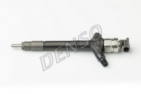 Купить Форсунка топливная Toyota Avensis DENSO dcri107610 (фото1) подбор по VIN коду, цена 10382 грн.