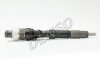 Купить Форсунка паливна Toyota Dyna 3.0D 09.06- DENSO dcri107820 (фото1) подбор по VIN коду, цена 16634 грн.