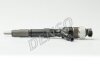 Купить Форсунка паливна Toyota Dyna 3.0D 09.06- DENSO dcri107820 (фото3) подбор по VIN коду, цена 16634 грн.