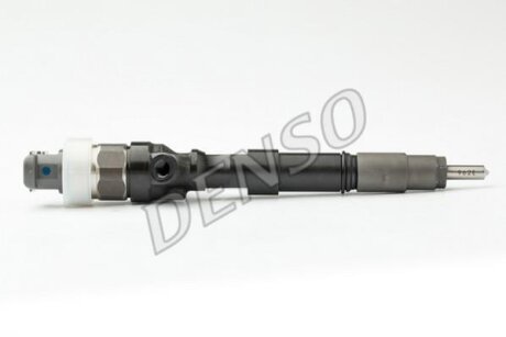 Форсунка паливна Toyota Dyna 3.0D 09.06- DENSO dcri107820